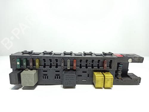 Fuse box MERCEDES-BENZ C-CLASS (W203) C 220 CDI (203.006) | BP13688997E1 