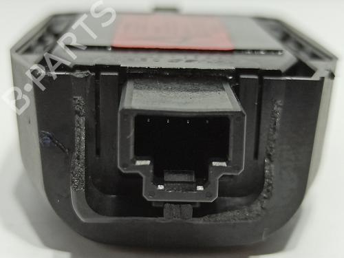 Electronic module TOYOTA YARIS (_P13_) 1.5 (NSP131_) | BP18419129M83