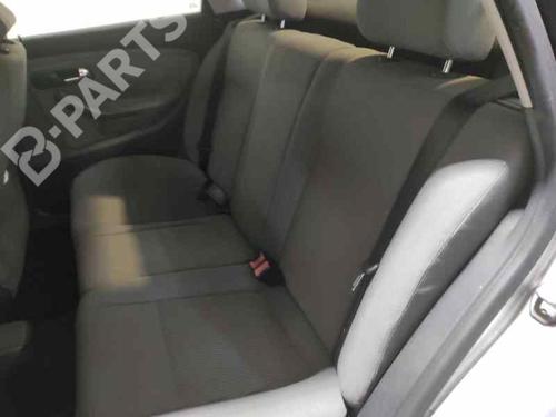 Front left window mechanism SEAT IBIZA III (6L1)  | BP10227608C22 