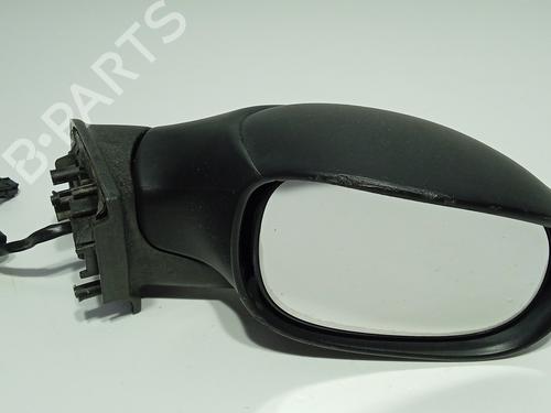 Right mirror CITROËN C3 I (FC_, FN_) 1.1 i | BP29645280C27