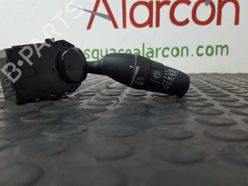 Used Steering column stalk HONDA CIVIC VIII Hatchback (FN, FK) 2.2 CTDi (FK3) (140 hp) 2735816