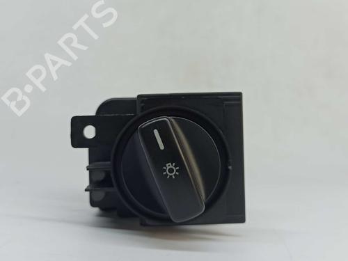BP6831774I24 main image