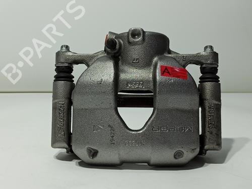 BP15391909M104 main image