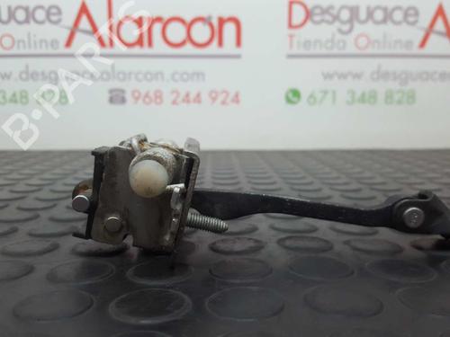 Used Hinge/Door check strap CITROËN C4 II (NC_) 1.6 BlueHDi 100 (99 hp) 14532012