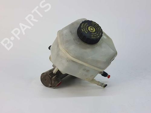 Brake master cylinder MERCEDES-BENZ SPRINTER 3,5-t Van (B906) 313 CDI (906.631, 906.633, 906.635, 906.637) | BP5855900M77