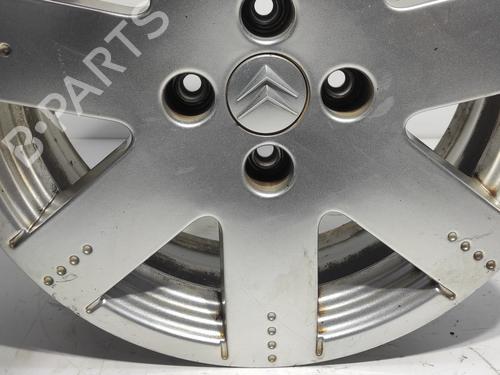 Rim CITROËN C2 (JM_) 1.6 | BP19180100C45 