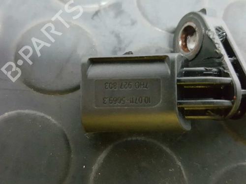 Electronic sensor VW GOLF VI (5K1) 2.0 TDI | BP14529193M84