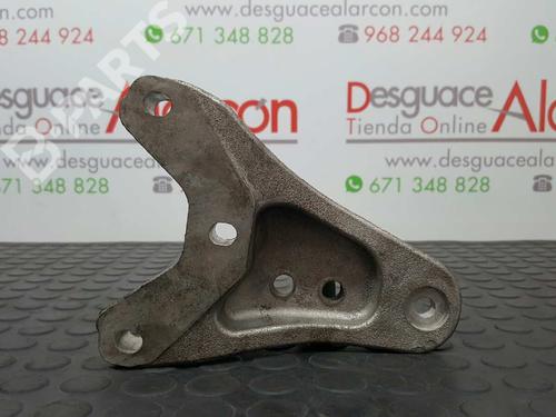 Engine mount VW POLO (9N_, 9A_) 1.4 TDI | BP10263639M89 