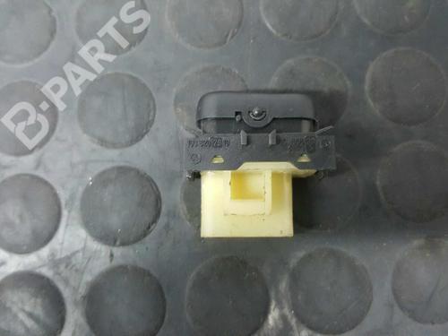 Rattstammestilk MERCEDES-BENZ M-CLASS (W163) ML 400 CDI (163.128) | BP2769488I23 