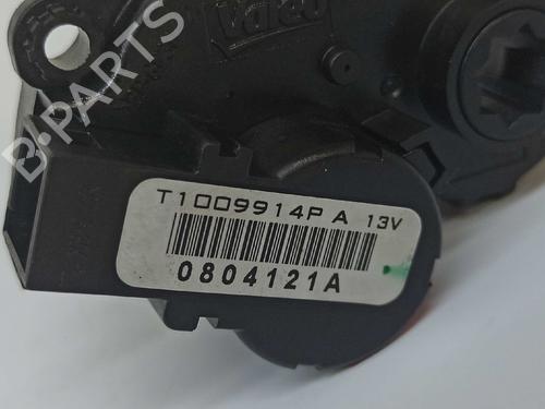 Electronic module CITROËN C4 II (NC_) 1.6 HDi 110 | BP10152921M83