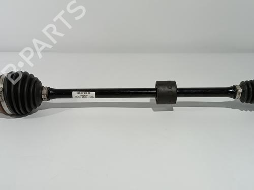 BP12604952M39 main image