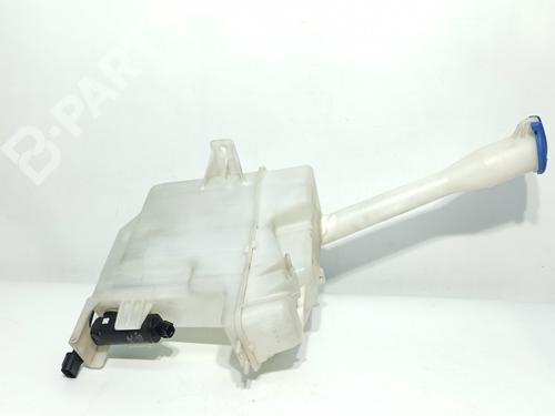 BP8917504C113 | Windscreen washer tank KIA OPTIMA (JF) 1.7 CRDi BP8917504C113