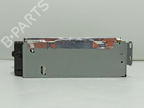 Electronic module PEUGEOT 2008 II (UD_, US_, UY_, UJ_, UR_, UC_)  | BP13734375M83 