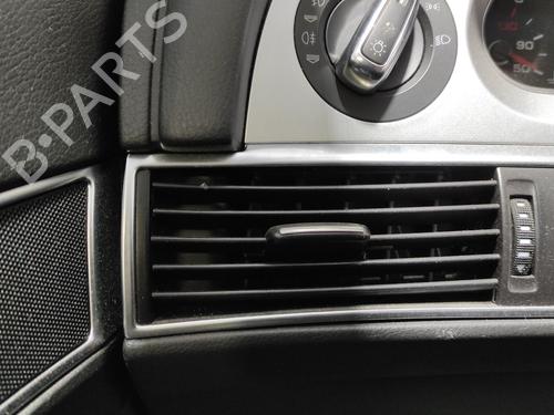 air-vent-audi-a6-c6-avant-4f5-2004-2005-2006-2007-2008-2009-2010-2011-24966380 main image