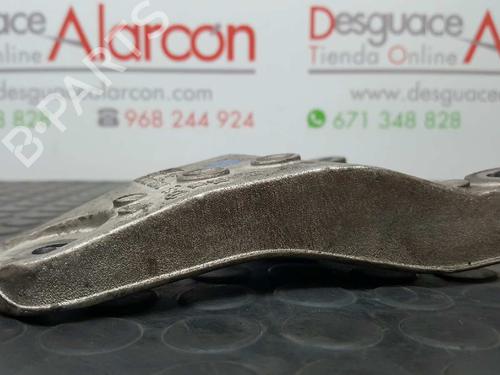 Engine mount VW POLO IV (9N_, 9A_) 1.4 TDI | BP10263639M89