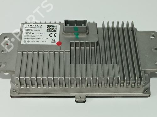 Elektronische module LYNK & CO 01 PHEV (261 hp) 29217335