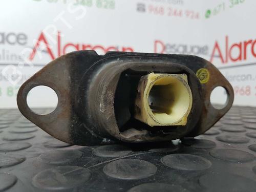 Supporti motore RENAULT KANGOO / GRAND KANGOO II (KW0/1_) 1.5 dCi 90 (KW05, KW08, KW0G, KW11) (90 hp) 10263214
