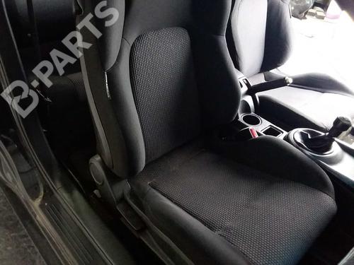 Servo brake HYUNDAI COUPE II (GK) 1.6 16V | BP5847410M42 