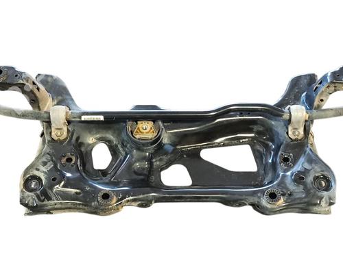 Used Subframe Subframe VW TIGUAN (AD1, AX1) [2016-2024] 33203402 33203402
