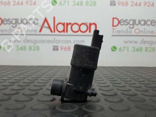 Washer pump RENAULT KANGOO / GRAND KANGOO II (KW0/1_) 1.5 dCi | BP14531565E24 
