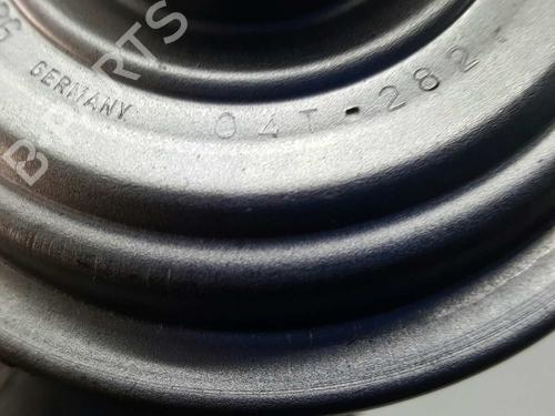 Egr BMW 1 (E87) 118 d | BP3330272M69