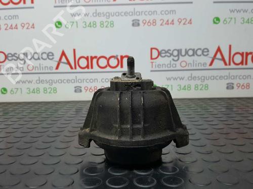Used Engine mount BMW 1 (E87) 120 d (163 hp) 10263149