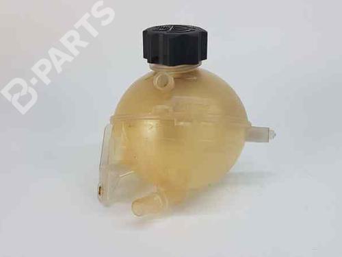 Used Expansion tank PEUGEOT PARTNER Tepee 1.6 HDi (109 hp) 3291107