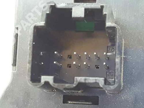Headlight switch OPEL CORSA D Hatchback Van (S07) 1.3 CDTI (L08) | BP4588108I24 