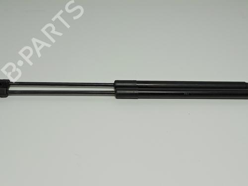 BP22940794C138 main image