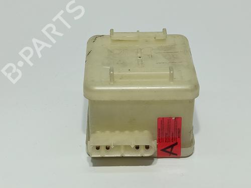 Electronic module MERCEDES-BENZ S-CLASS (W220) S 500 (220.075, 220.175, 220.875) | BP16118666M83 