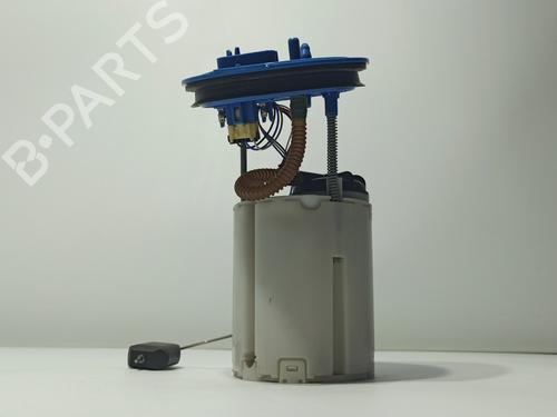 Used Fuel pump SEAT IBIZA V (KJ1, KJG) 1.0 TSI (115 hp) 18599563