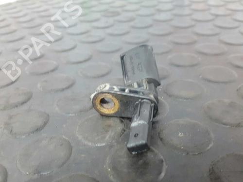 Electronic sensor AUDI A3 Sportback (8PA) 1.9 TDI | BP14528168M84