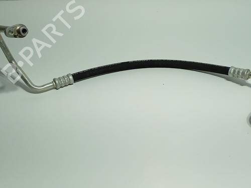 Used AC pipe SEAT LEON Sportstourer (KL8, KLD) 1.5 TSI (150 hp) 30583220