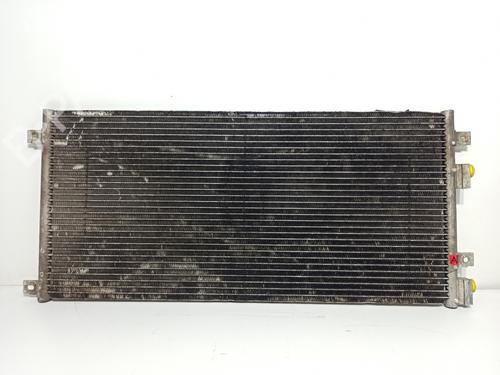 Used AC radiator IVECO DAILY IV Van 35C13 V, 35C13 V/P, 35S13 V, 35S13 V/P (126 hp) 18299374