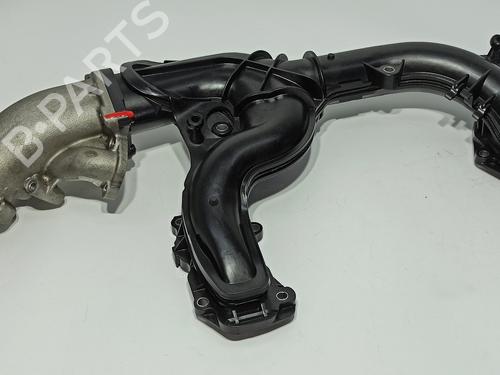 BP15048353M125 main image
