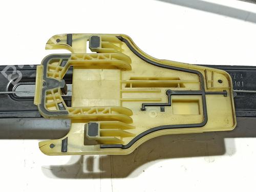 Rear right window mechanism FORD MONDEO V Turnier (CF) 2.0 TDCi Bi-Turbo | BP38011470C25 - Image 3