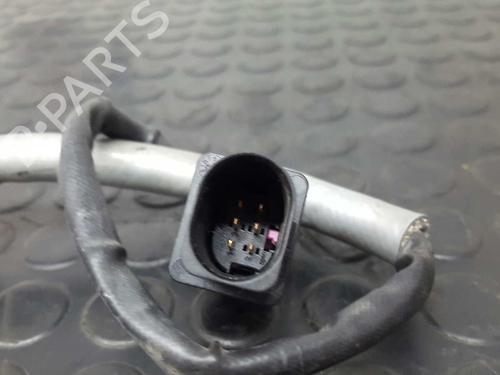 Electronic sensor AUDI A4 B8 (8K2) 2.0 TDI | BP8748236M84