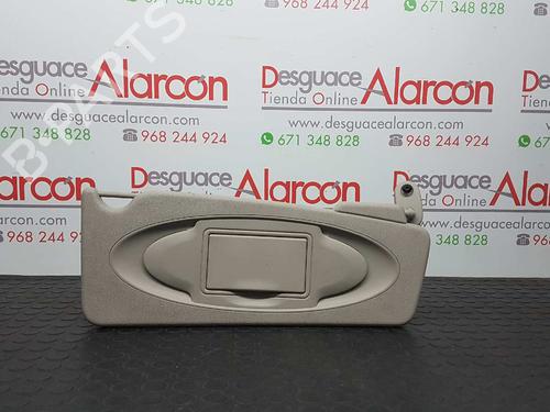right-sun-visor-renault-kangoo-express-fw01_-2008-2782674 main image