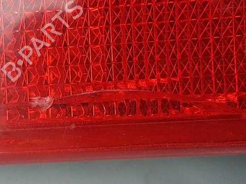 Right taillight BMW 3 (E46) 320 d | BP6480394C35 