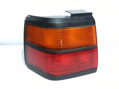 Used Left taillight VW PASSAT B3/B4 (3A2, 35I) [1988-1997]  13300803