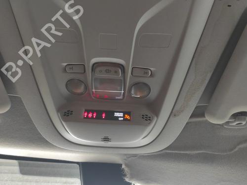 luz-interior-peugeot-rifter-2018-34612485 main image