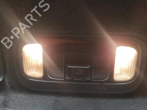 Used Interior roof light TOYOTA YARIS (_P21_, _PA1_, _PH1_) 1.5 Hybrid (MXPH10, MXPH11) (116 hp) 24945086