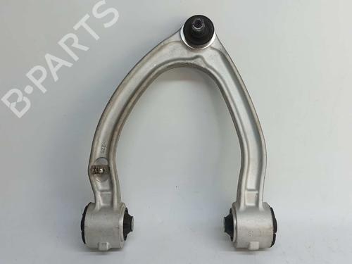 Querlenker links vorne für MERCEDES-BENZ S-CLASS (W220, V220) S 320 CDI (220.026, 220.126) (197 hp) 7849795