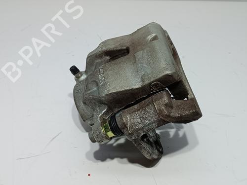 BP22990513M105 main image