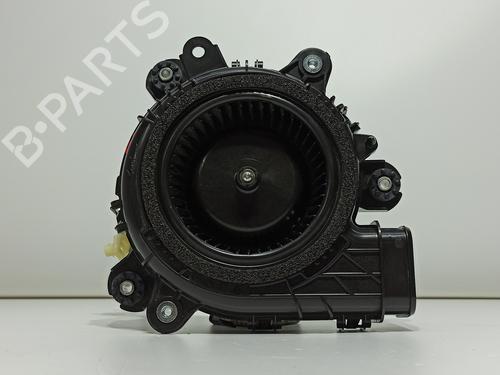 Varmvifte HONDA CR-V V (RW_, RT_) 2.0 e-CVT Hybrid (RT5) | BP22434643M62 