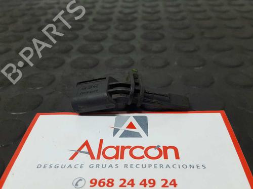 Electronic sensor VW GOLF V (1K1) 2.0 TDI | BP14527831M84