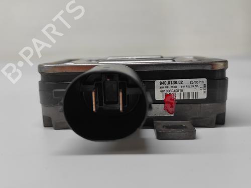 Other VOLVO V40 Hatchback (525) | BP31336691O1