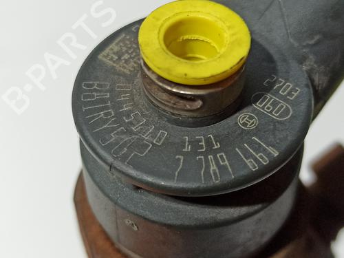 Injector BMW 3 (E46) 320 d | BP23437098M100
