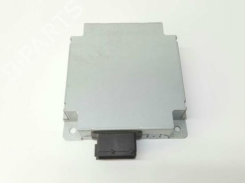 BP5820852M83 main image