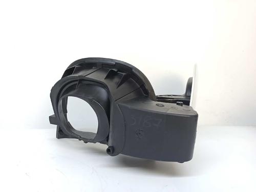 Fuel flap CITROËN C4 CACTUS 1.6 BlueHDi 100 | BP10504470C131